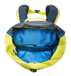 Tatonka Grip Rolltop Pack S Lime -Tatonka TATONKA Rucksack Grip Rolltop Pack S Lime 318590 3