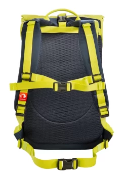 Tatonka Grip Rolltop Pack S Lime -Tatonka TATONKA Rucksack Grip Rolltop Pack S Lime 318590 4