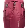 Tatonka Hike Pack 22 Bordeaux Red / Dahlia