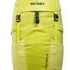Tatonka Hike Pack 27 Lime