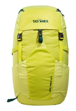 Tatonka Hike Pack 27 Lime