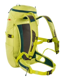Tatonka Hike Pack 27 Lime -Tatonka TATONKA Rucksack Hike Pack 27 Lime 318709 2