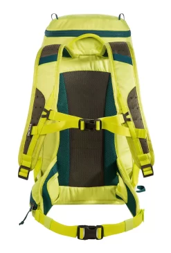 Tatonka Hike Pack 27 Lime -Tatonka TATONKA Rucksack Hike Pack 27 Lime 318709 3