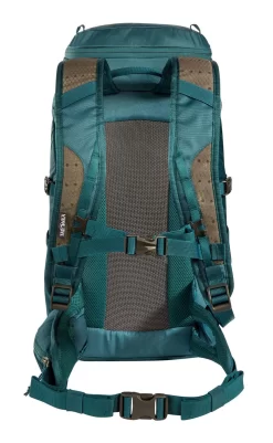 Tatonka Hike Pack 27 Teal Green / Jasper -Tatonka TATONKA Rucksack Hike Pack 27 Teal Green Jasper 318238