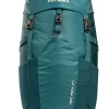 Tatonka Hike Pack 27 Teal Green / Jasper