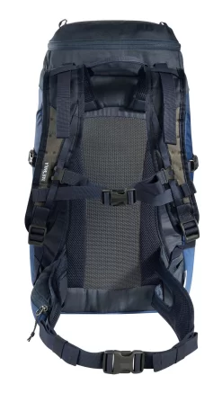 Tatonka Hike Pack 32 Navy / Darker Blue -Tatonka TATONKA Rucksack Hike Pack 32 Navy Darker Blue 318225 1