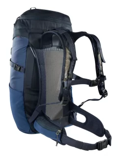 Tatonka Hike Pack 32 Navy / Darker Blue -Tatonka TATONKA Rucksack Hike Pack 32 Navy Darker Blue 318225 2