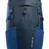 Tatonka Hike Pack 32 Navy / Darker Blue
