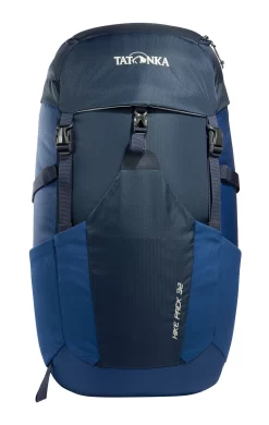 Tatonka Hike Pack 32 Navy / Darker Blue