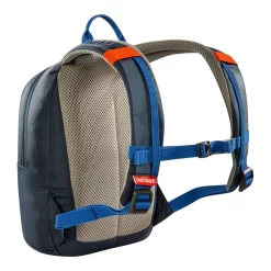 Tatonka Husky Bag JR 10 Navy 7 Tatonka Husky Bag JR 10 Navy -Tatonka TATONKA Rucksack Husky Bag JR 10 Navy 318765