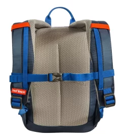 Tatonka Husky Bag JR 10 Navy 6 Tatonka Husky Bag JR 10 Navy -Tatonka TATONKA Rucksack Husky Bag JR 10 Navy 318765 3