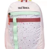 Tatonka Husky Bag JR 10 Pink