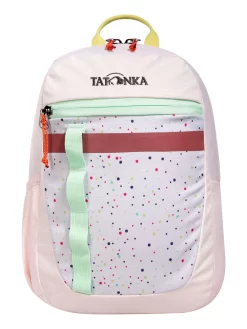 Tatonka Husky Bag JR 10 Pink