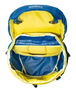 Tatonka Mani 20 Blue -Tatonka TATONKA Rucksack Mani 20 Blue 318713