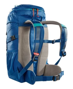 Tatonka Mani 20 Blue -Tatonka TATONKA Rucksack Mani 20 Blue 318713 1