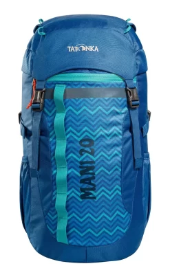 Tatonka Mani 20 Blue