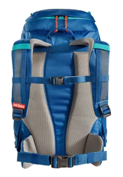 Tatonka Mani 20 Blue -Tatonka TATONKA Rucksack Mani 20 Blue 318713 4