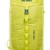 Tatonka Norix 28 Women Lime
