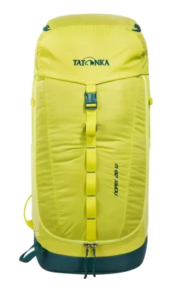 Tatonka Norix 28 Women Lime