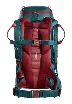 Tatonka Norix 28 Women Teal Green -Tatonka TATONKA Rucksack Norix 28 Women Teal Green 318636 1