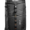 Tatonka Norix 32 Black