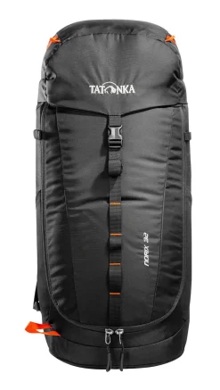 Tatonka Norix 32 Black
