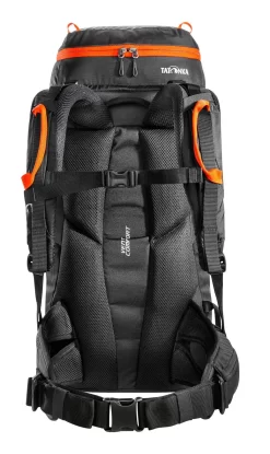 Tatonka Norix 32 Black -Tatonka TATONKA Rucksack Norix 32 Black 318925 2