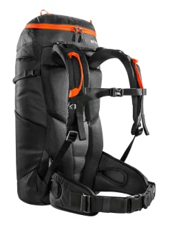 Tatonka Norix 32 Black -Tatonka TATONKA Rucksack Norix 32 Black 318925 3