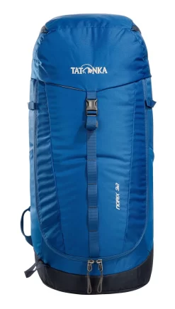 Tatonka Norix 32 Blue