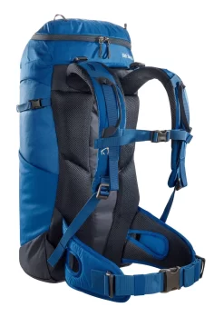 Tatonka Norix 32 Blue -Tatonka TATONKA Rucksack Norix 32 Blue 318915 1