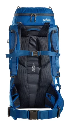 Tatonka Norix 32 Blue -Tatonka TATONKA Rucksack Norix 32 Blue 318915 2