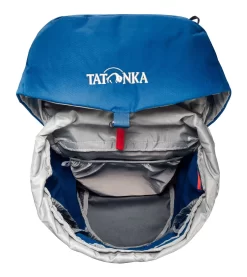 Tatonka Norix 32 Blue -Tatonka TATONKA Rucksack Norix 32 Blue 318915 3