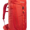 Tatonka Norix 32 Red Orange