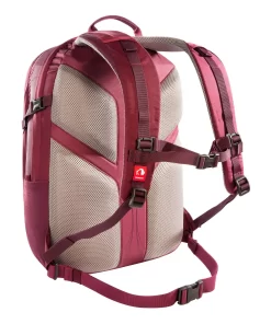 Tatonka Parrot 29 Bordeaux Red / Dahlia 7 Tatonka Parrot 29 Bordeaux Red / Dahlia -Tatonka TATONKA Rucksack Parrot 29 Bordeaux Red Dahlia 321708 2