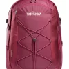 Tatonka Parrot 29 Bordeaux Red / Dahlia