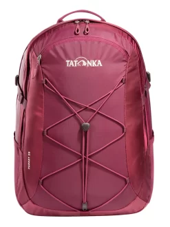 Tatonka Parrot 29 Bordeaux Red / Dahlia