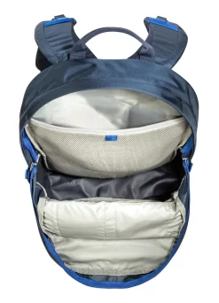 Tatonka Parrot 29 Navy 2 -Tatonka TATONKA Rucksack Parrot 29 Navy 2 321735