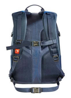 Tatonka Parrot 29 Navy 2 -Tatonka TATONKA Rucksack Parrot 29 Navy 2 321735 1