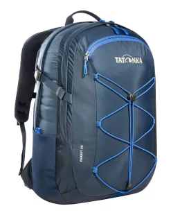 Tatonka Parrot 29 Navy 2 -Tatonka TATONKA Rucksack Parrot 29 Navy 2 321735 2