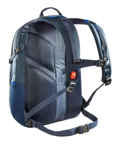 Tatonka Parrot 29 Navy 2 -Tatonka TATONKA Rucksack Parrot 29 Navy 2 321735 3