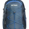 Tatonka Parrot 29 Navy 2