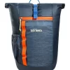 Tatonka Rolltop Pack JR 14 Navy