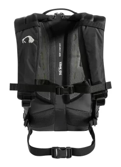 Tatonka Server Pack 22 Black -Tatonka TATONKA Rucksack Server Pack 22 Black 321724