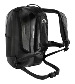 Tatonka Server Pack 22 Black -Tatonka TATONKA Rucksack Server Pack 22 Black 321724 1
