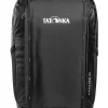 Tatonka Server Pack 22 Black