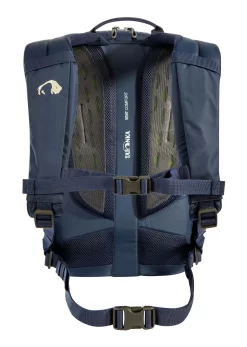 Tatonka Server Pack 22 Navy -Tatonka TATONKA Rucksack Server Pack 22 Navy 321713