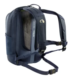 Tatonka Server Pack 22 Navy -Tatonka TATONKA Rucksack Server Pack 22 Navy 321713 2
