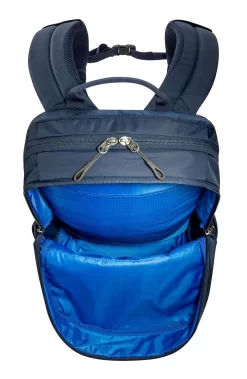Tatonka Server Pack 22 Navy -Tatonka TATONKA Rucksack Server Pack 22 Navy 321713 5