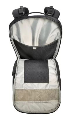 Tatonka Server Pack 27 Black 11 Tatonka Server Pack 27 Black -Tatonka TATONKA Rucksack Server Pack 27 Black 318188