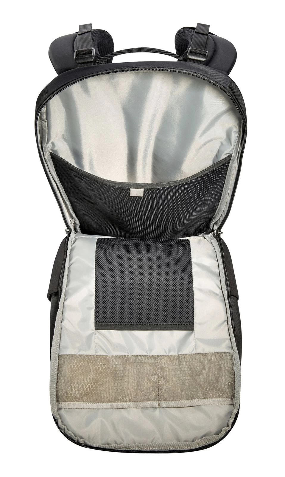 Tatonka Server Pack 27 Black 6 Tatonka Server Pack 27 Black – Bild 6